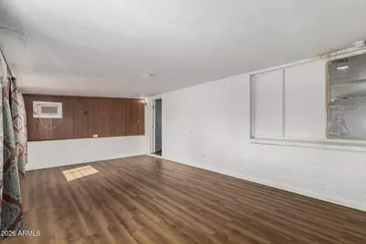 3945 W Orange Drive, Phoenix, AZ 85019 - Photo 27