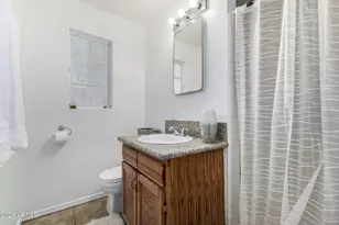 3945 W Orange Dr, Phoenix, AZ 85019 - Photo 29