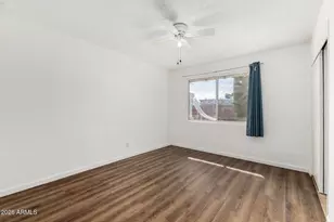 3945 W Orange Dr, Phoenix, AZ 85019 - Photo 21