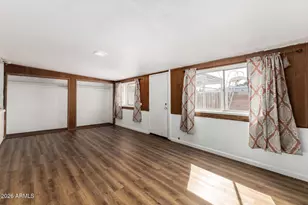 3945 W Orange Dr, Phoenix, AZ 85019 - Photo 25