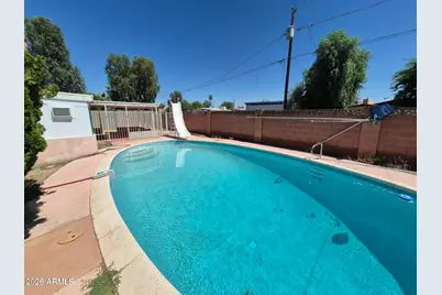 3945 W Orange Drive, Phoenix, AZ 85019 - Photo 33