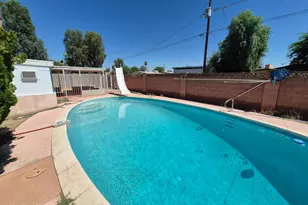 3945 W Orange Dr, Phoenix, AZ 85019 - Photo 35