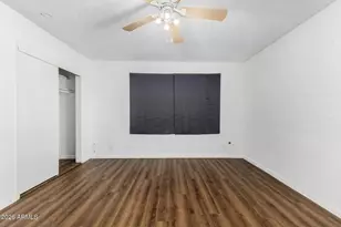 3945 W Orange Dr, Phoenix, AZ 85019 - Photo 17