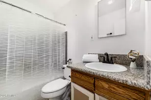 3945 W Orange Dr, Phoenix, AZ 85019 - Photo 23