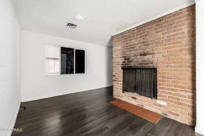 3945 W Orange Drive, Phoenix, AZ 85019 - Photo 13