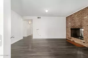 3945 W Orange Dr, Phoenix, AZ 85019 - Photo 17