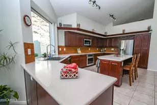 519 E Hiddenview Dr, Phoenix, AZ 85048 - Photo 11