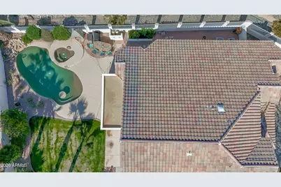 519 E Hiddenview Drive, Phoenix, AZ 85048 - Photo 45