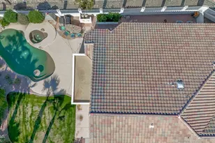 519 E Hiddenview Dr, Phoenix, AZ 85048 - Photo 45