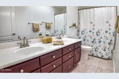 519 E Hiddenview Drive, Phoenix, AZ 85048 - Photo 29