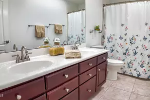 519 E Hiddenview Dr, Phoenix, AZ 85048 - Photo 29