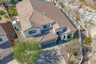 519 E Hiddenview Dr, Phoenix, AZ 85048 - Photo 43