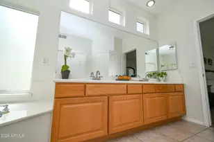 519 E Hiddenview Dr, Phoenix, AZ 85048 - Photo 27