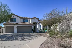 519 E Hiddenview Dr, Phoenix, AZ 85048 - Photo 1