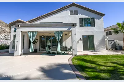 519 E Hiddenview Drive, Phoenix, AZ 85048 - Photo 33