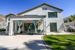 519 E Hiddenview Dr, Phoenix, AZ 85048 - Photo 33