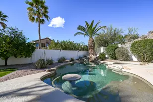 519 E Hiddenview Dr, Phoenix, AZ 85048 - Photo 35