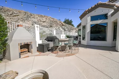 519 E Hiddenview Drive, Phoenix, AZ 85048 - Photo 39