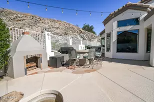 519 E Hiddenview Dr, Phoenix, AZ 85048 - Photo 39