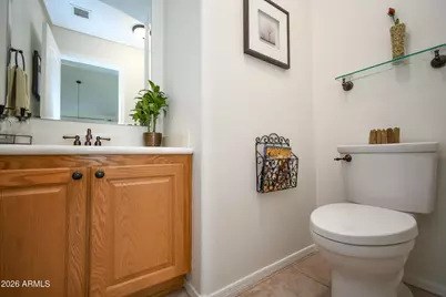 519 E Hiddenview Drive, Phoenix, AZ 85048 - Photo 19