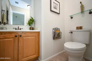 519 E Hiddenview Dr, Phoenix, AZ 85048 - Photo 19