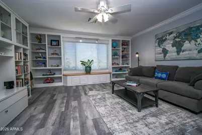 519 E Hiddenview Drive, Phoenix, AZ 85048 - Photo 21