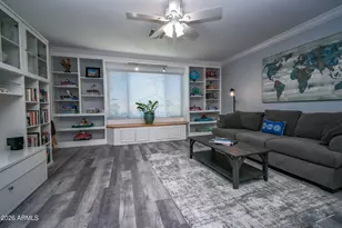 519 E Hiddenview Dr, Phoenix, AZ 85048 - Photo 21