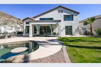 519 E Hiddenview Drive, Phoenix, AZ 85048 - Photo 41