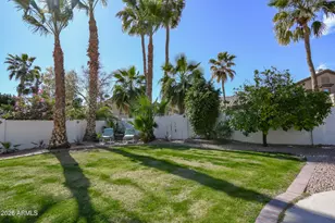 519 E Hiddenview Dr, Phoenix, AZ 85048 - Photo 37