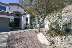 519 E Hiddenview Dr, Phoenix, AZ 85048 - Photo 3