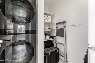 540 N May -- #2113, Mesa, AZ 85201 - Photo 21