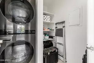 540 N May --, Mesa, AZ 85201 - Photo 21