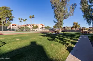 540 N May --, Mesa, AZ 85201 - Photo 37