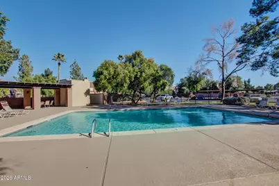 540 N May -- #2113, Mesa, AZ 85201 - Photo 19