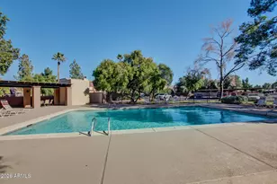 540 N May --, Mesa, AZ 85201 - Photo 19