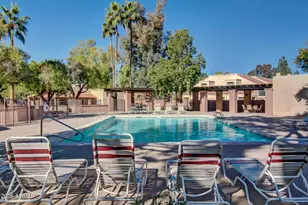 540 N May --, Mesa, AZ 85201 - Photo 17