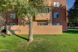 540 N May --, Mesa, AZ 85201 - Photo 23