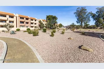 540 N May -- #2113, Mesa, AZ 85201 - Photo 41