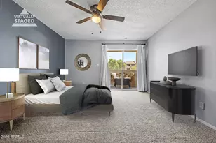 540 N May --, Mesa, AZ 85201 - Photo 7