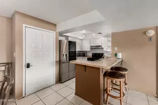540 N May --, Mesa, AZ 85201 - Photo 5