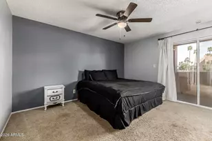 540 N May --, Mesa, AZ 85201 - Photo 11