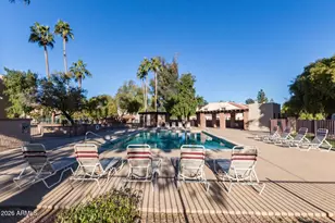 540 N May --, Mesa, AZ 85201 - Photo 33