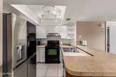 540 N May -- #2113, Mesa, AZ 85201 - Photo 9