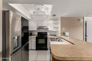 540 N May --, Mesa, AZ 85201 - Photo 9