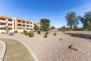 540 N May --, Mesa, AZ 85201 - Photo 33