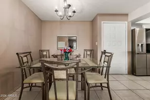540 N May --, Mesa, AZ 85201 - Photo 3