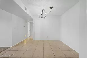 540 N May --, Mesa, AZ 85201 - Photo 3