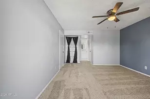 540 N May --, Mesa, AZ 85201 - Photo 9