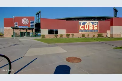 540 N May -- #2113, Mesa, AZ 85201 - Photo 31