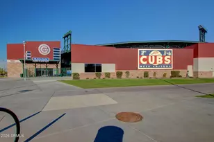 540 N May --, Mesa, AZ 85201 - Photo 31